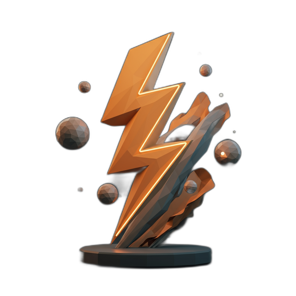 Kickstart MVP Logo